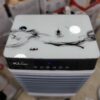 Refroidisseur KITCHEF 25L Digital Refroidisseur KITCHEF 25L Digital