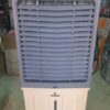 Refroidisseur d’air marque cristor 70L Refroidisseur d’air marque cristor 70L