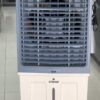 Refroidisseur d’air marque cristor 70L Refroidisseur d’air marque cristor 70L