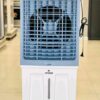 Refroidisseur d’air marque cristor 70L Refroidisseur d’air marque cristor 70L