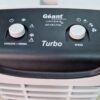 Refroidisseur géant 25L air cooler Refroidisseur géant 25L air cooler