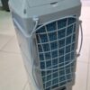 Refroidisseur géant 25L air cooler Refroidisseur géant 25L air cooler