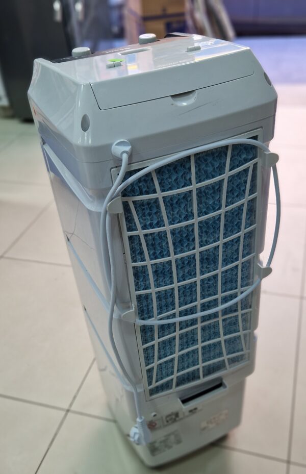 Refroidisseur géant 25L air cooler Refroidisseur géant 25L air cooler