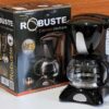 Robuste Cafetière électrique CEN5 Robuste Cafetière électrique CEN5