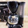 Robuste Cafetière électrique CEN5 Robuste Cafetière électrique CEN5