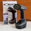 Robuste Defroisseur Vapeur À Main 1630W Robuste Defroisseur Vapeur À Main 1630W