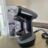 Robuste Defroisseur Vapeur À Main 1630W Robuste Defroisseur Vapeur À Main 1630W