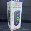 Saino Teko CS-4444 Saino Teko CS-4444