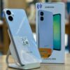 Samsung Galaxy A06 [464g]