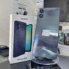 Samsung Galaxy A06 [464g]