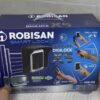 Serrure Électrique DIGILOCK X5 Digicode ROBISAN Serrure Électrique DIGILOCK X5 Digicode ROBISAN
