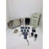 Serrure Électrique DIGILOCK X5 Digicode ROBISAN Serrure Électrique DIGILOCK X5 Digicode ROBISAN