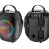 Sing-e ZQS-W4107 Sing-e ZQS-W4107