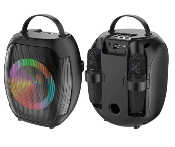 Sing-e ZQS-W4107 Sing-e ZQS-W4107