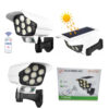 Solar Sensor Light (Model 2178T) Solar Sensor Light (Model 2178T)