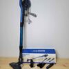 Sonashi Aspirateur balai Sonashi Aspirateur balai