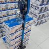 Sonashi Aspirateur balai Sonashi Aspirateur balai