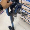 Sonashi Aspirateur balai Sonashi Aspirateur balai