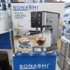 Sonashi SCM-4983 cafeteria Sonashi SCM-4983 cafeteria