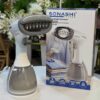 Sonashi SGS-327 Defroisseur à vapeur 1500W Sonashi SGS-327 Defroisseur à vapeur 1500W