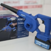 Souffleur a batterie 21v 4.0Ah POWERBLU Souffleur a batterie 21v 4.0Ah POWERBLU