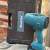 Souffleur makita 36v Souffleur makita 36v