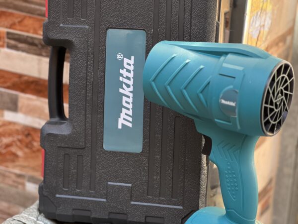 Souffleur makita 36v Souffleur makita 36v