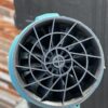 Souffleur makita 36v Souffleur makita 36v