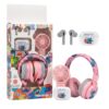 Stitch AH-9208 Stitch AH-9208