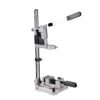 Support Perceuse 60CM avec étau de fixation CROWN CTSTP0011 Support Perceuse 60CM avec étau de fixation CROWN CTSTP0011