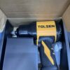 TOLSEN AIRXT 73363 TOLSEN AIRXT 73363