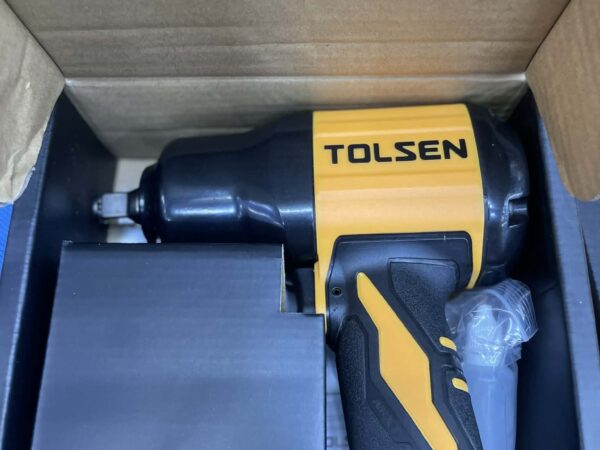 TOLSEN AIRXT 73363 TOLSEN AIRXT 73363