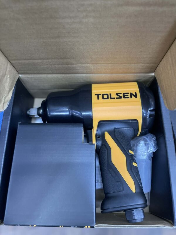 TOLSEN AIRXT 73363 TOLSEN AIRXT 73363