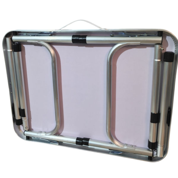 Table pliable 45×60 Table pliable 45×60
