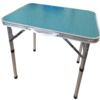 Table pliable 45×60 Table pliable 45×60