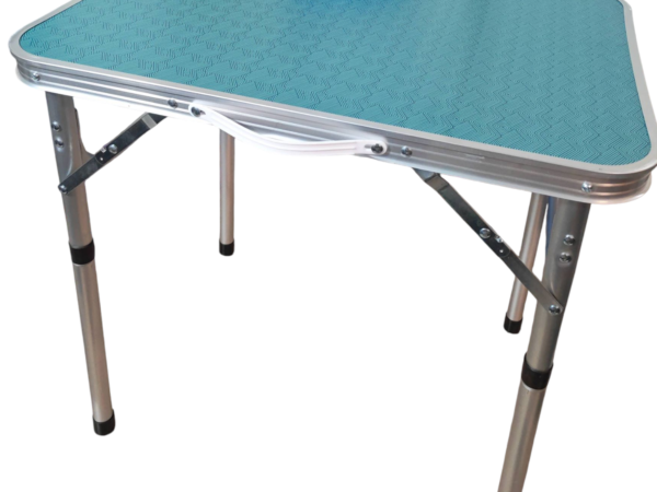 Table pliable 45×60 Table pliable 45×60