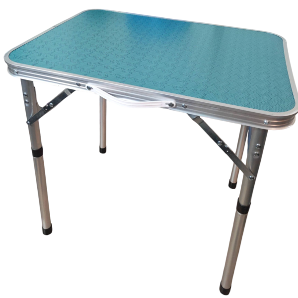 Table pliable 45×60 Table pliable 45×60