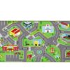 Tapis de loisir antidérapant pour enfants idéal pour jouer Tapis de loisir antidérapant pour enfants idéal pour jouer