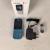 Téléphone Portable SAMSUNG SM-B315E Double SIM Téléphone Portable SAMSUNG SM-B315E Double SIM