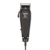 Tendeuse WAHL 300 série Home Pro Tendeuse WAHL 300 série Home Pro
