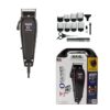 Tendeuse WAHL 300 série Home Pro Tendeuse WAHL 300 série Home Pro