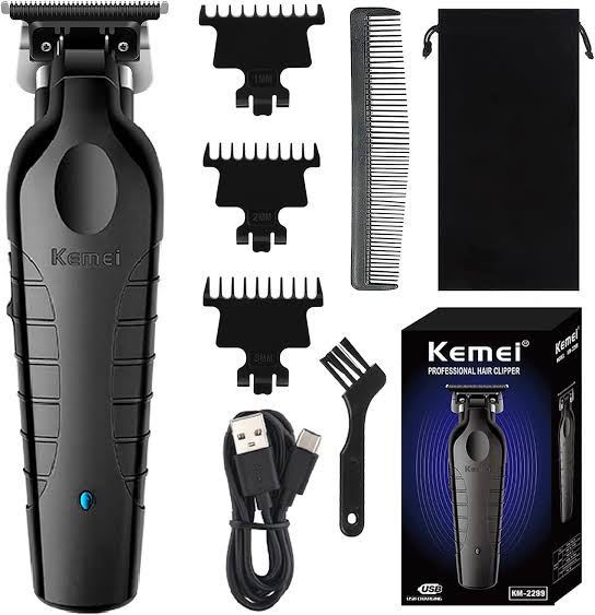 Tendeuse kemei 2299 Tendeuse kemei 2299