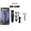 Tendeuse kemei 2299 Tendeuse kemei 2299