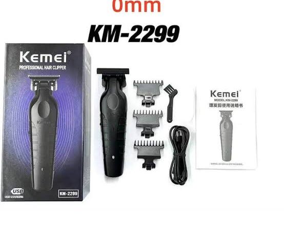 Tendeuse kemei 2299 Tendeuse kemei 2299