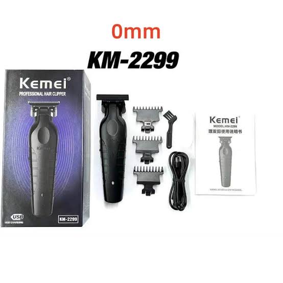 Tendeuse kemei 2299 Tendeuse kemei 2299