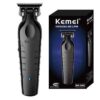 Tendeuse kemei 2299 Tendeuse kemei 2299