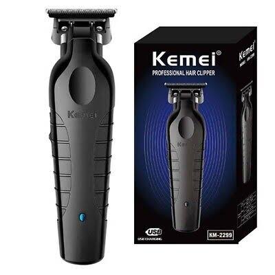 Tendeuse kemei 2299 Tendeuse kemei 2299