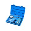 Testeur de Compression Essence Testeur de Compression Essence