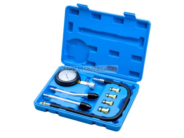 Testeur de Compression Essence Testeur de Compression Essence