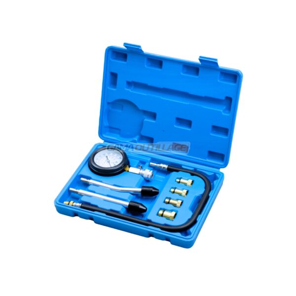 Testeur de Compression Essence Testeur de Compression Essence